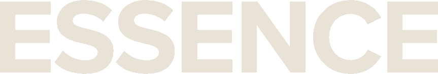 Essence