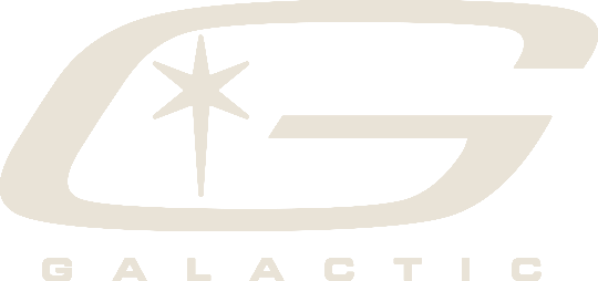 Galactic Records