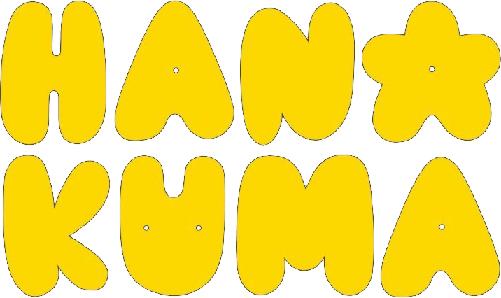Hana Kuma