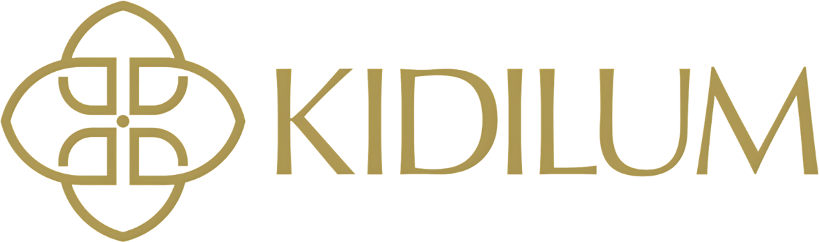 Kidilum NYC