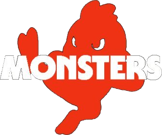 Monsters.Fun