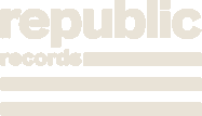 Republic Records