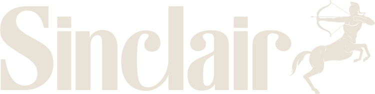 Sinclair
