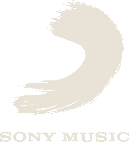 Sony Music