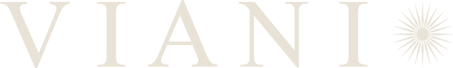 Viani